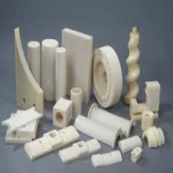 Polycarbonate Features